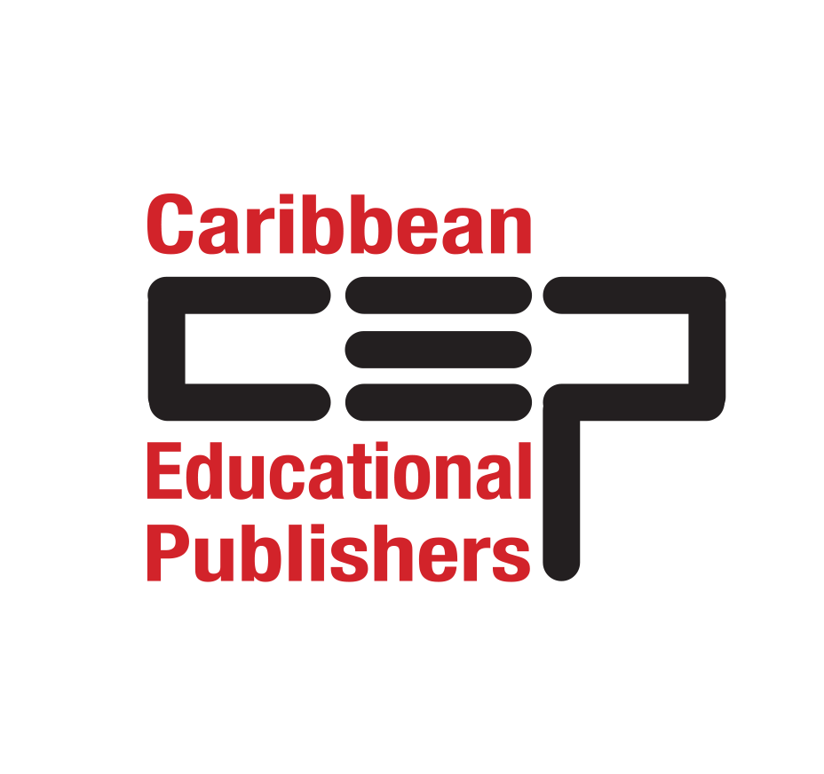 Caribbean Educational Publishers